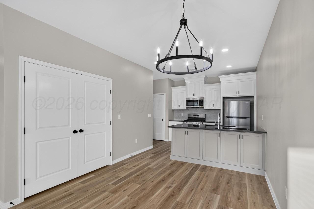 9952 Ajuga Ln Apt 2 - Photo 4 of 19