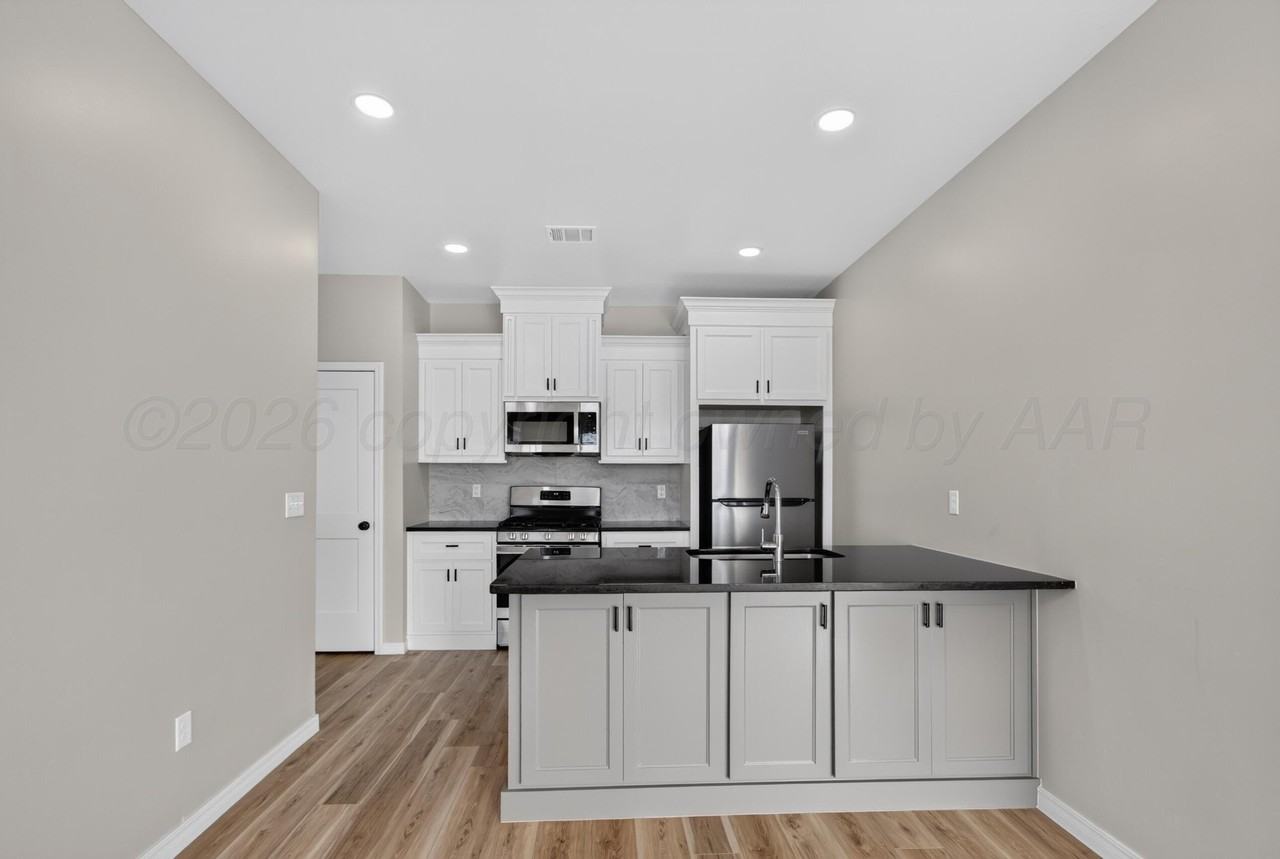 9952 Ajuga Ln Apt 2 - Photo 5 of 19