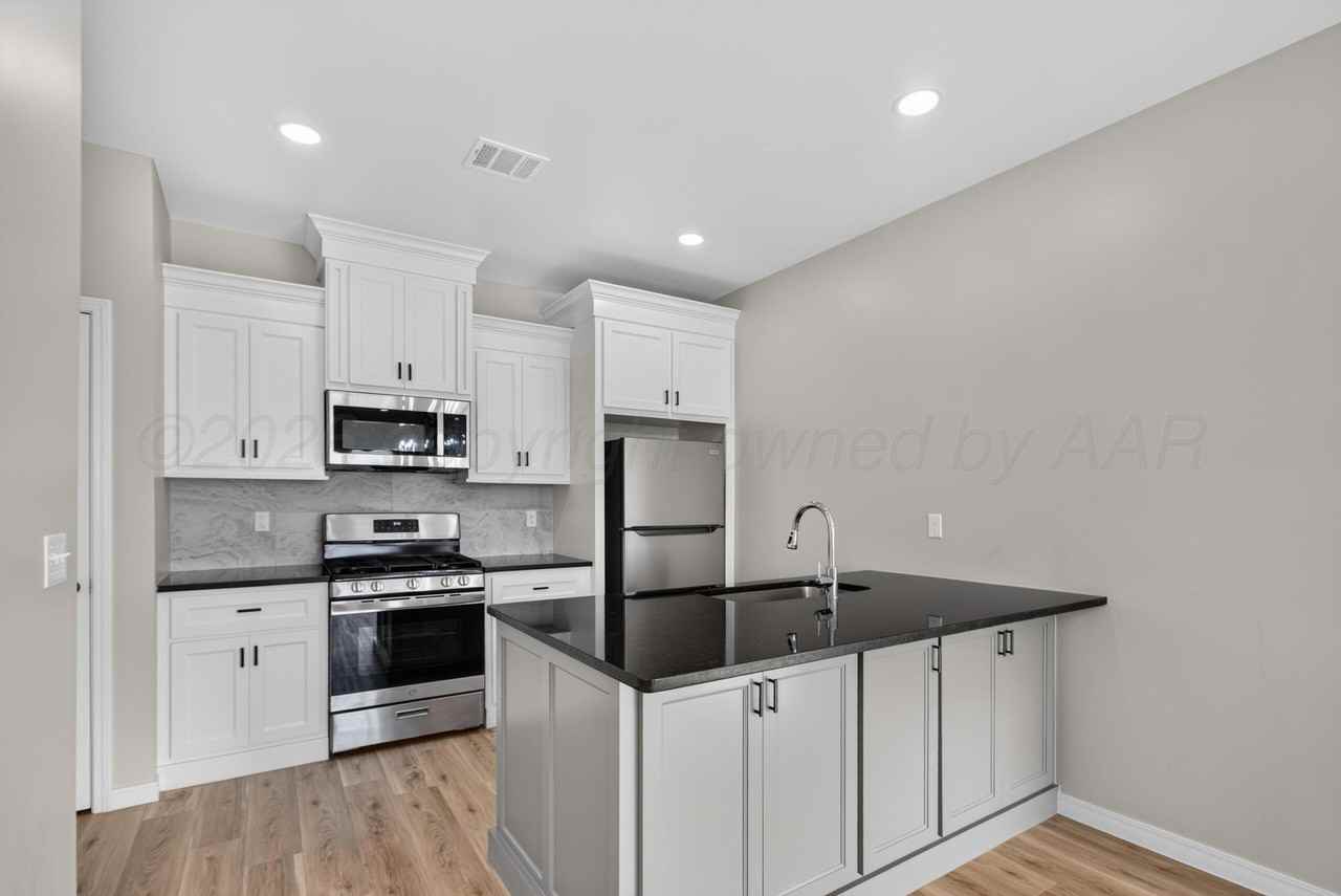 9952 Ajuga Ln Apt 2 - Photo 7 of 19