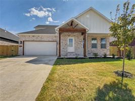 featured image of 6805 Sw Basswood Ave