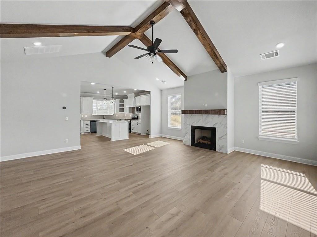 6805 Sw Basswood Ave - Photo 2 of 17