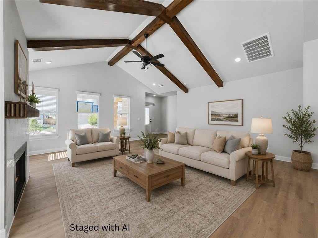 6805 Sw Basswood Ave - Photo 3 of 17
