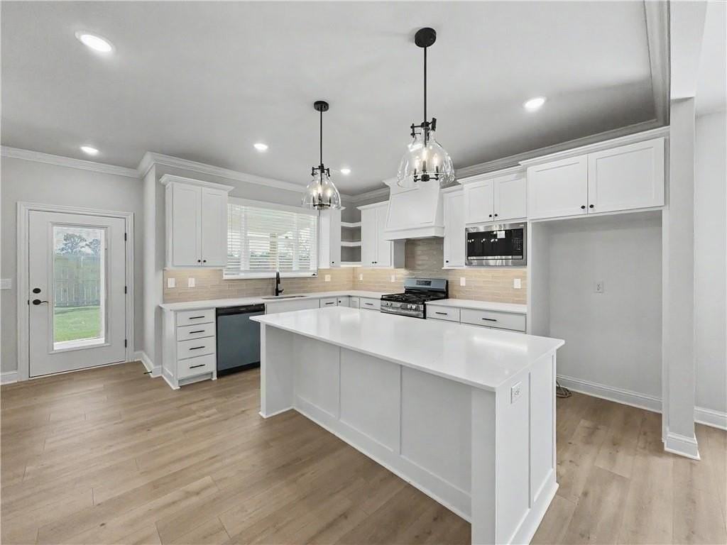 6805 Sw Basswood Ave - Photo 5 of 17