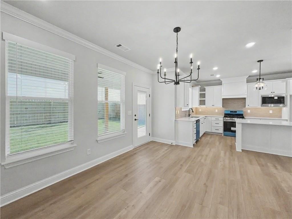 6805 Sw Basswood Ave - Photo 6 of 17