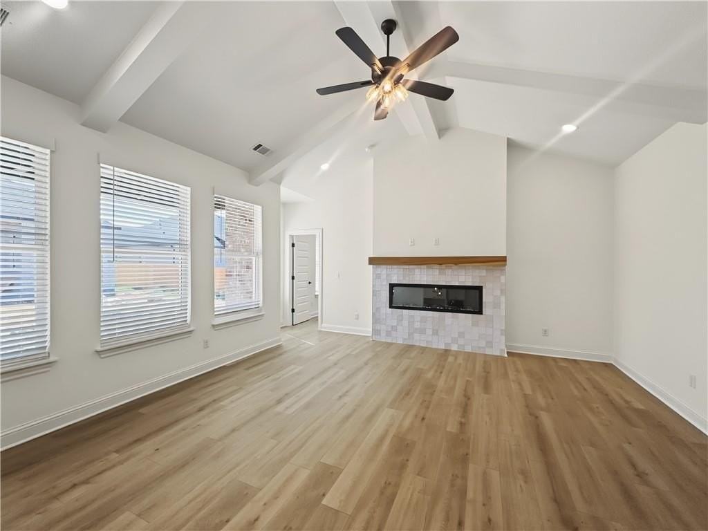 6605 SW Orange Avenue - Photo 2 of 15