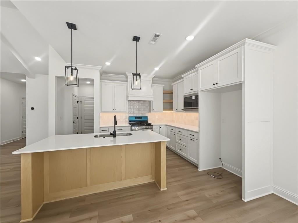 6605 SW Orange Avenue - Photo 3 of 15