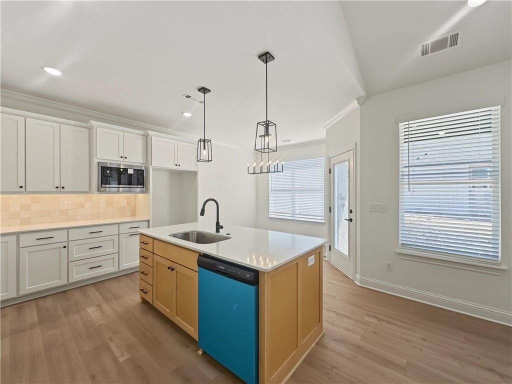 6605 SW Orange Avenue - Photo 4 of 15