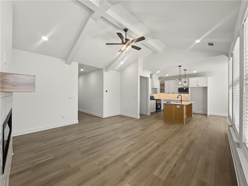 6605 SW Orange Avenue - Photo 5 of 15