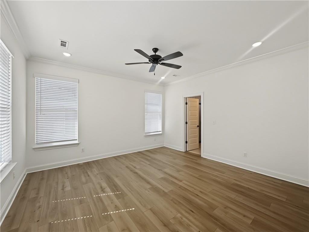 6605 SW Orange Avenue - Photo 6 of 15