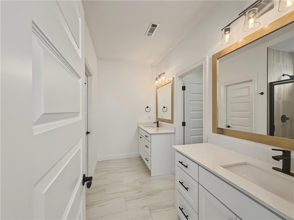 6605 SW Orange Avenue - Photo 7 of 15