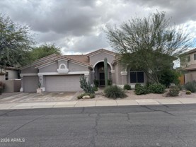 4419 E Robin Ln - Photo 1 of 1