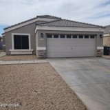 12821 W Dreyfus Dr - Photo 1 of 1