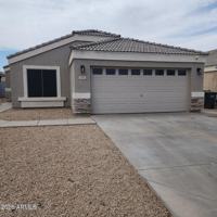 featured image of 12821 W Dreyfus Dr