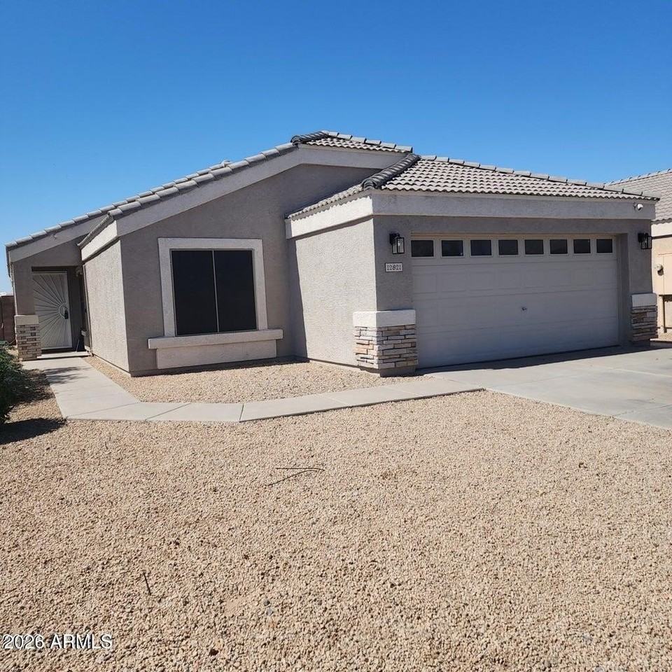 12821 W Dreyfus Dr - Photo 2 of 13