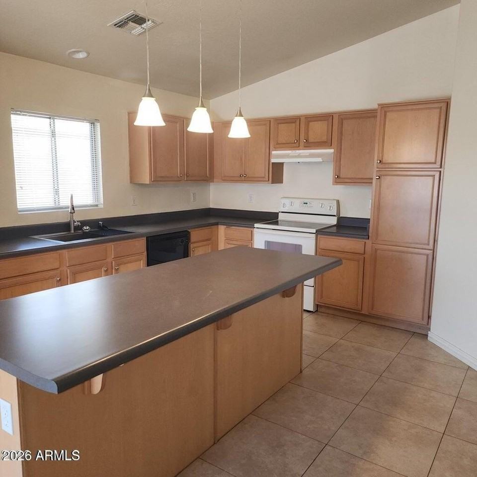 12821 W Dreyfus Dr - Photo 5 of 13