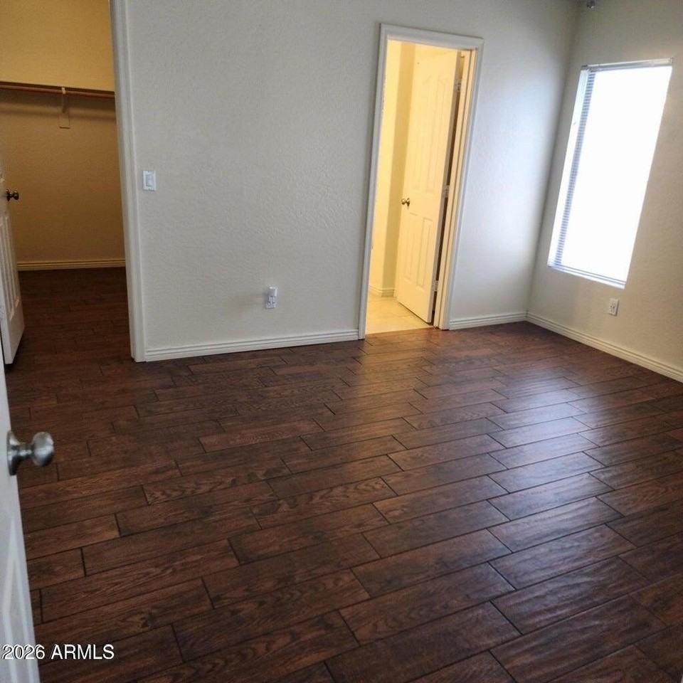 12821 W Dreyfus Dr - Photo 6 of 13