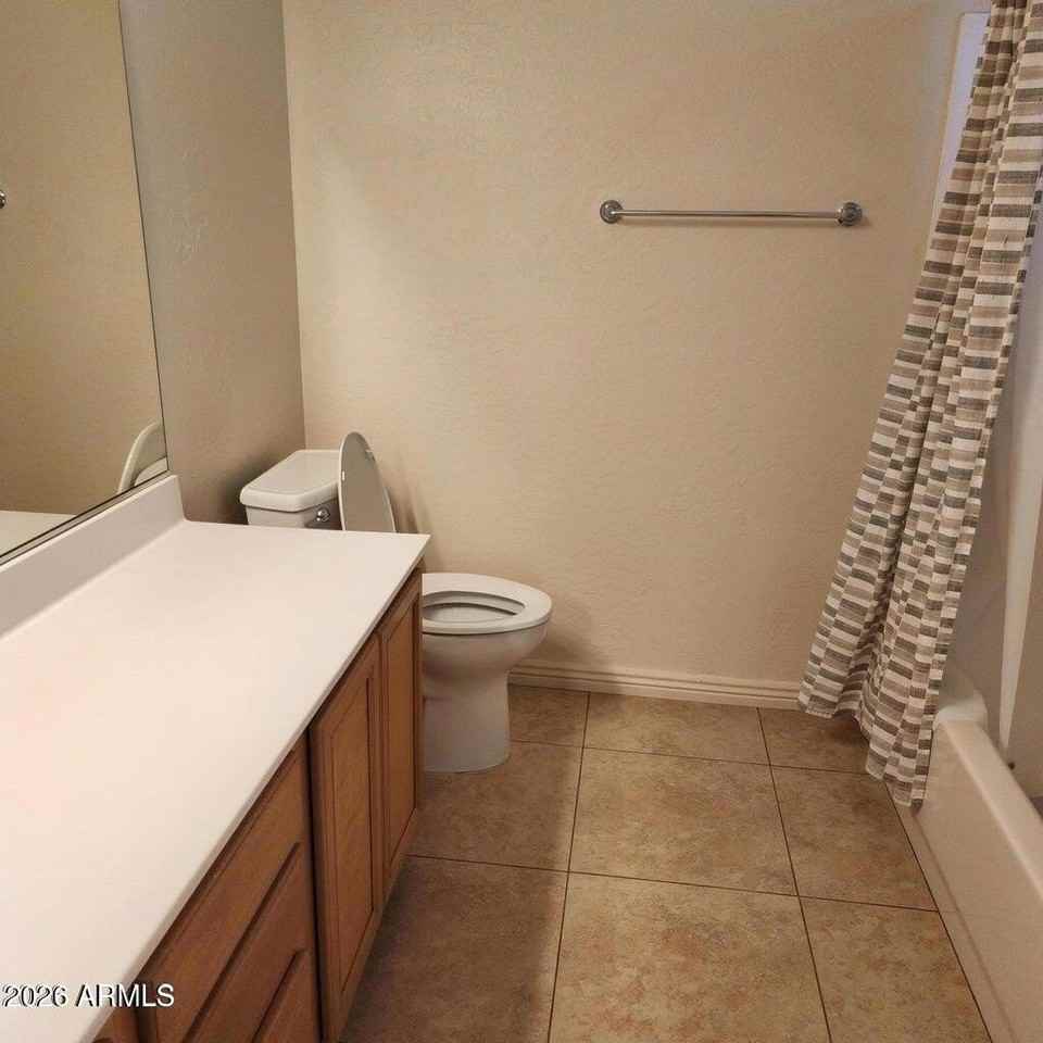 12821 W Dreyfus Dr - Photo 7 of 13