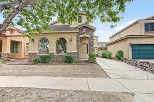 1807 E Dunbar Dr - Photo 1 of 1