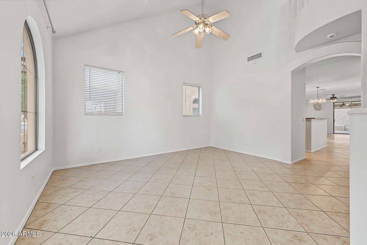 1807 E Dunbar Dr - Photo 6 of 31