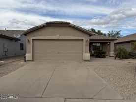 30 E Zinnia Pl - Photo 1 of 1