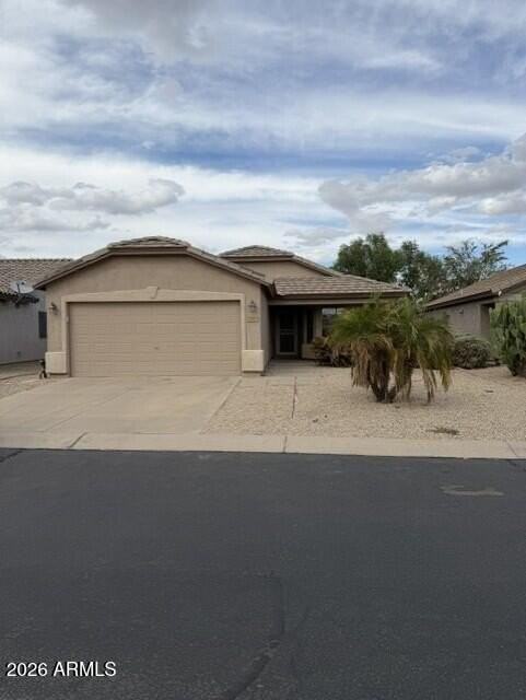 30 E Zinnia Pl - Photo 2 of 31