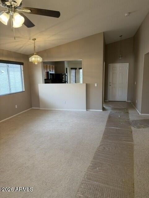 30 E Zinnia Pl - Photo 3 of 31