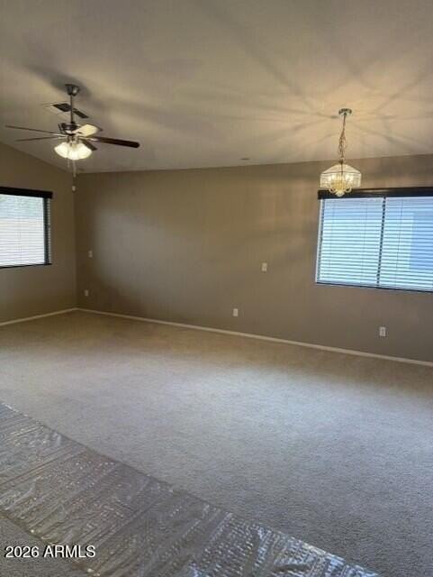 30 E Zinnia Pl - Photo 4 of 31