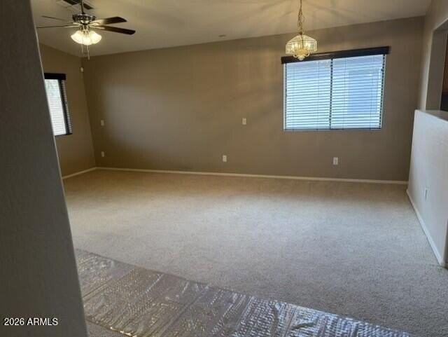 30 E Zinnia Pl - Photo 5 of 31
