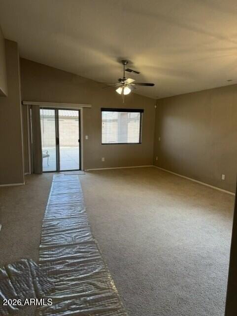 30 E Zinnia Pl - Photo 6 of 31