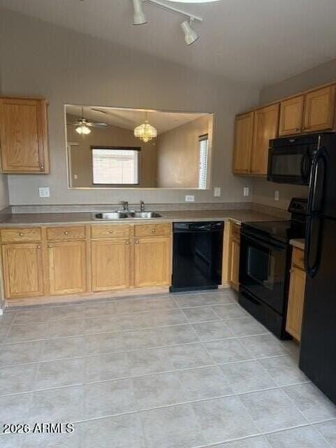 30 E Zinnia Pl - Photo 7 of 31