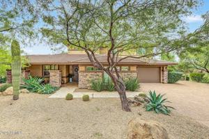 featured image of 37246 N 97th Way
