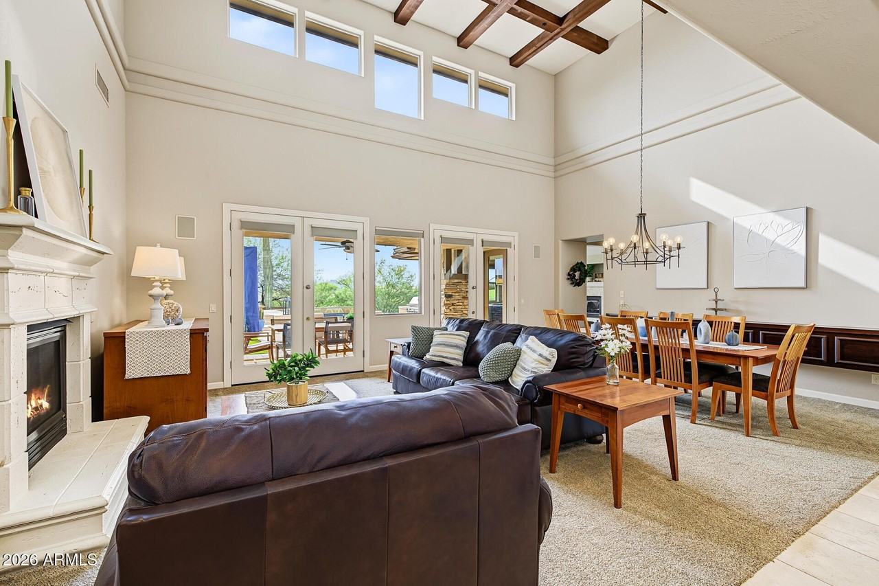 37246 N 97th Way - Photo 4 of 35