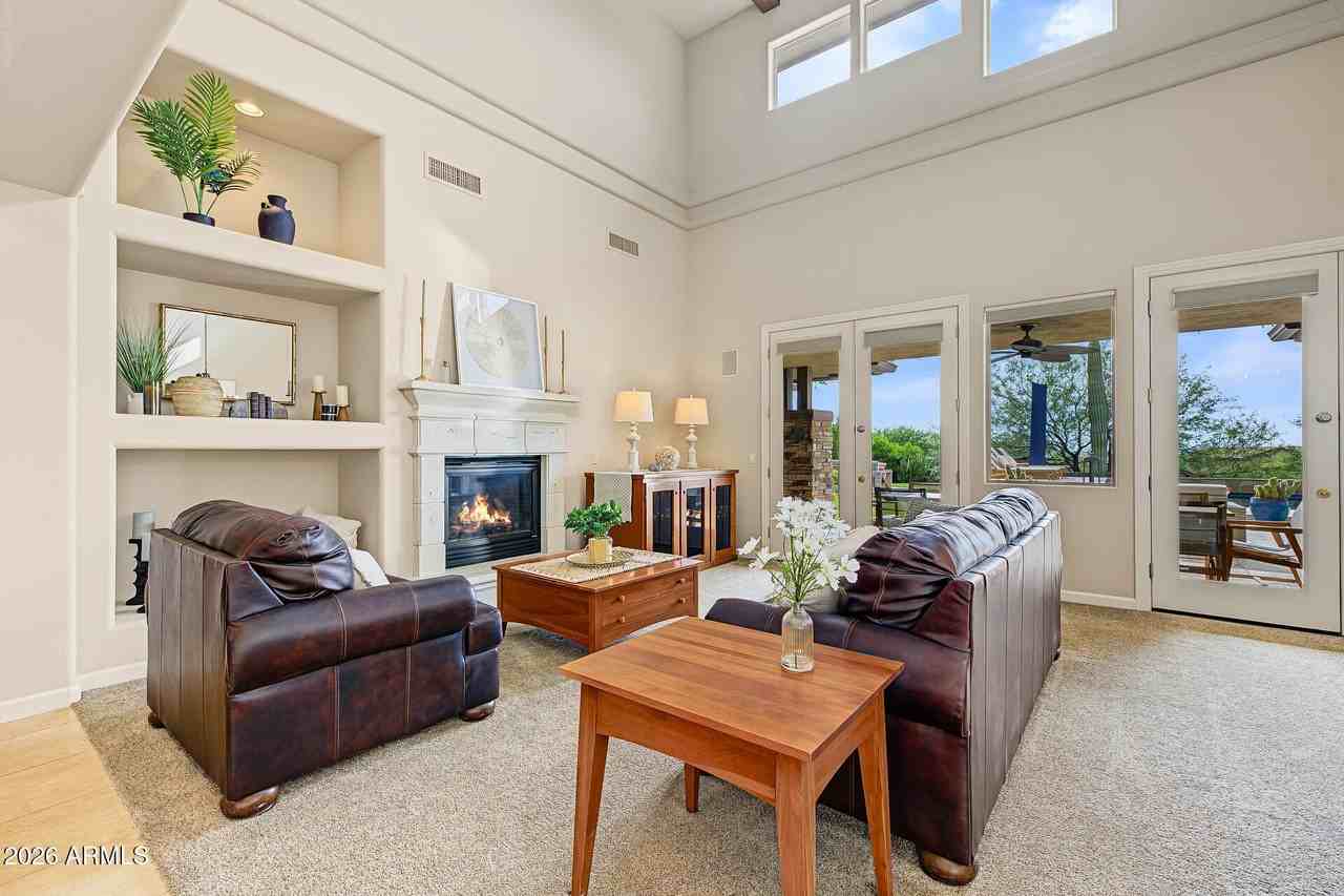 37246 N 97th Way - Photo 5 of 35