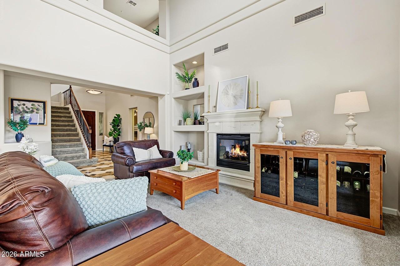 37246 N 97th Way - Photo 6 of 35