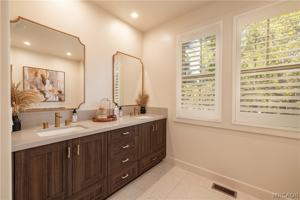 featured image of 812 Pine Meadow Ct