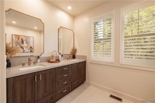 812 Pine Meadow Ct - Photo 1 of 1