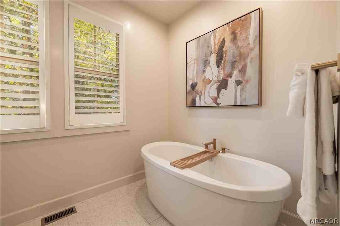 812 Pine Meadow Ct - Photo 3 of 50