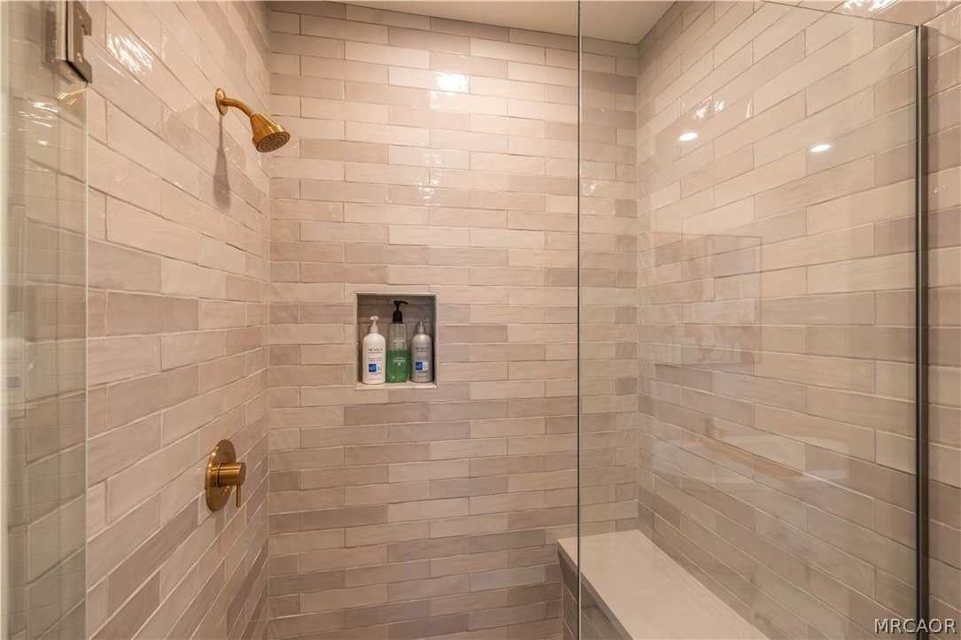 812 Pine Meadow Ct - Photo 4 of 50