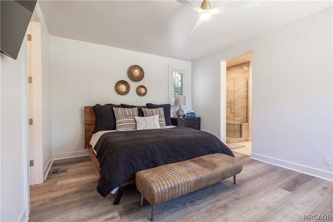 812 Pine Meadow Ct - Photo 5 of 50