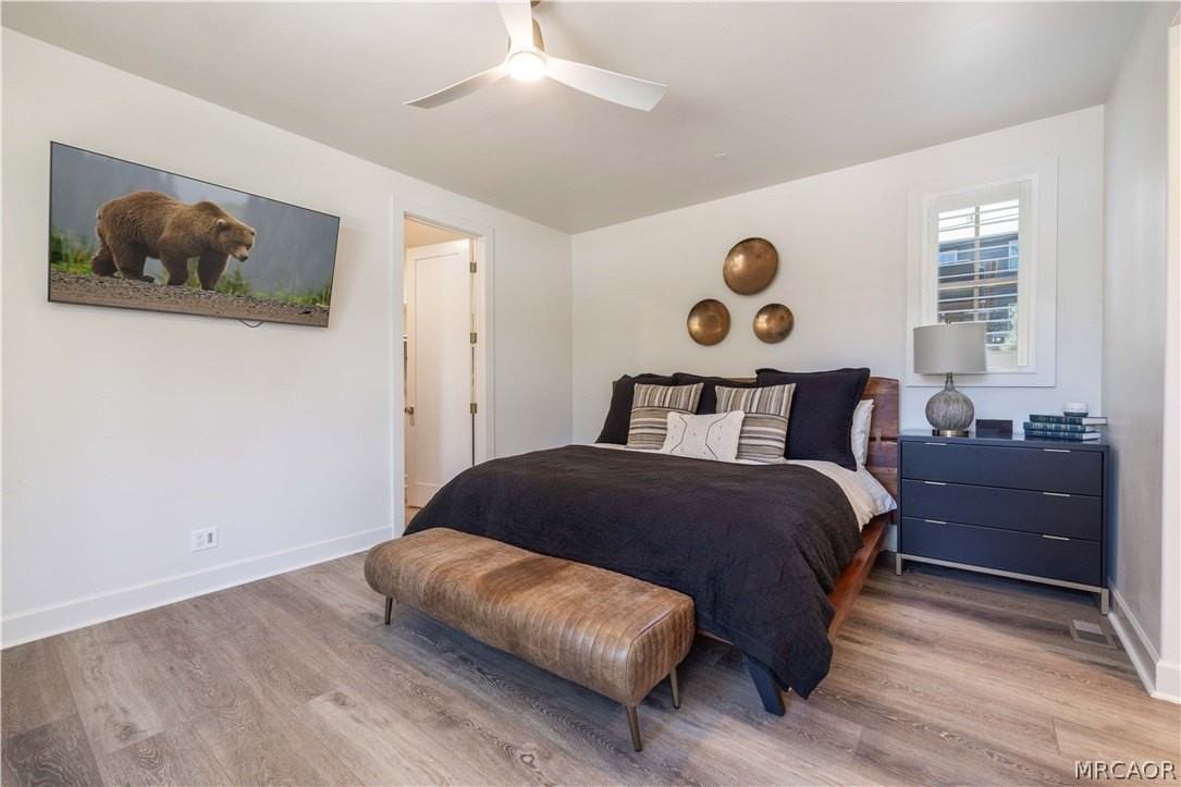 812 Pine Meadow Ct - Photo 6 of 50