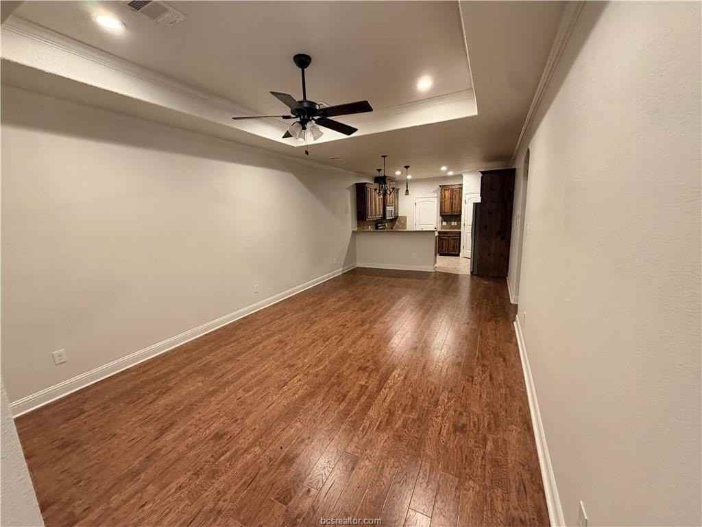 3822 Estes Park - Photo 5 of 10
