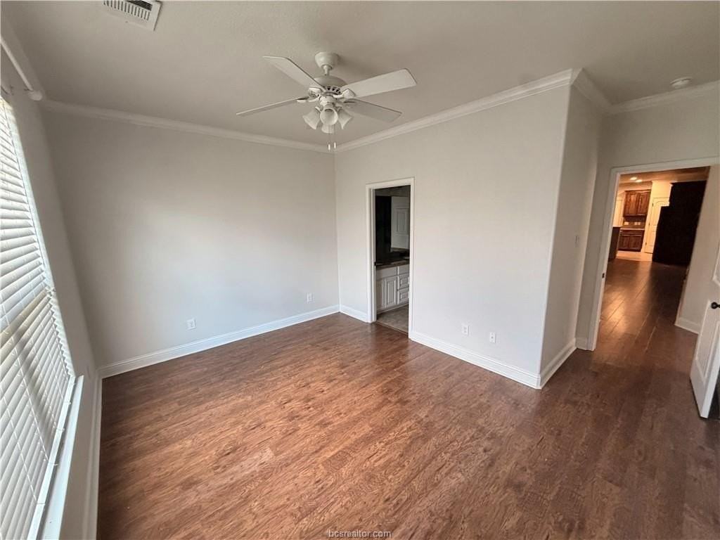 3822 Estes Park - Photo 6 of 10