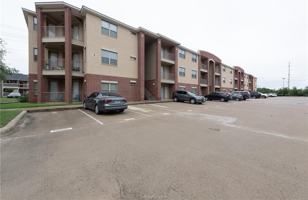 featured image of 1915 Dartmouth St #4028