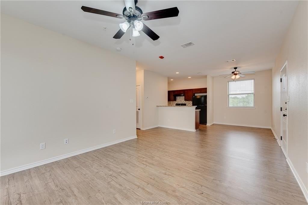 1915 Dartmouth St #4028 - Photo 2 of 14