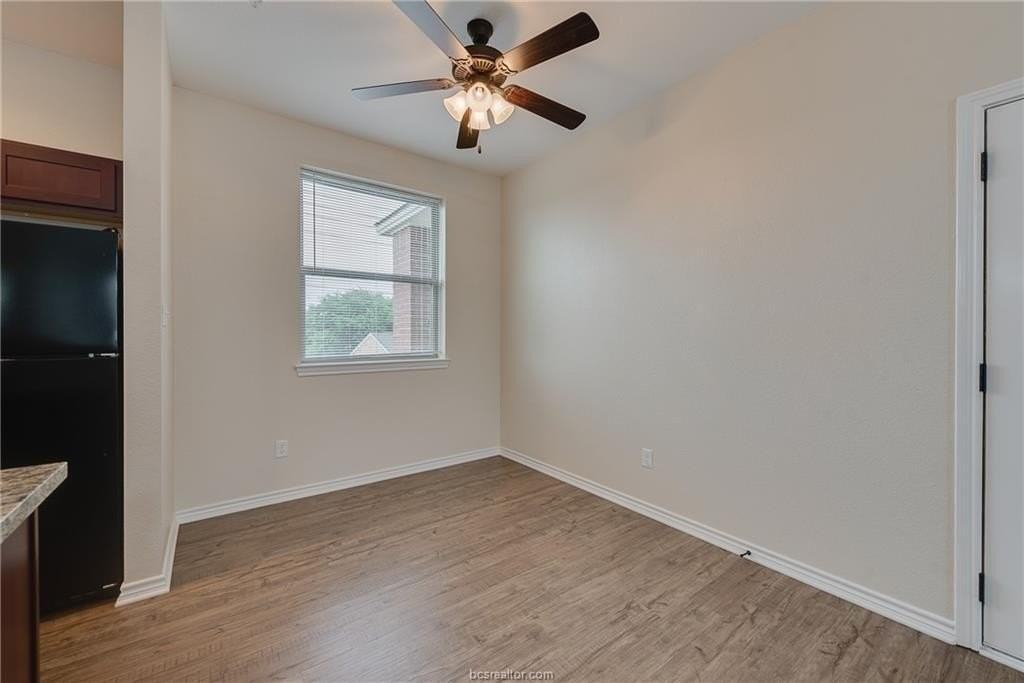 1915 Dartmouth St #4028 - Photo 7 of 14