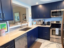 featured image of 1660 Pine Valley Dr Apt 402