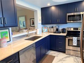 1660 Pine Valley Dr Apt 402 - Photo 1 of 1