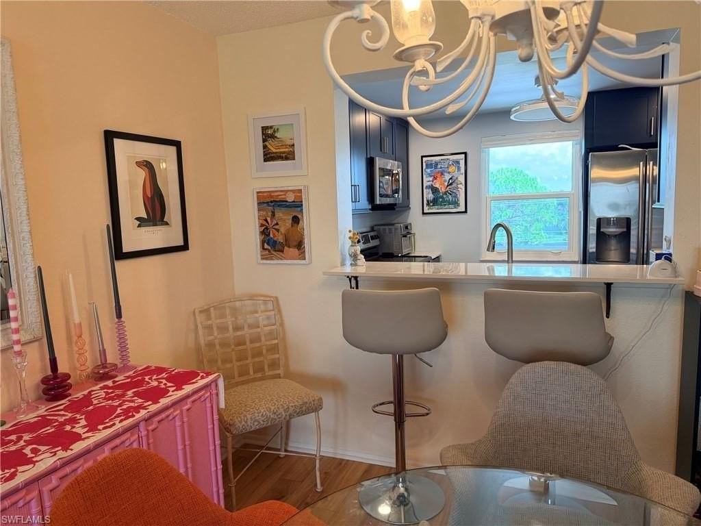 1660 Pine Valley Dr Apt 402 - Photo 4 of 40