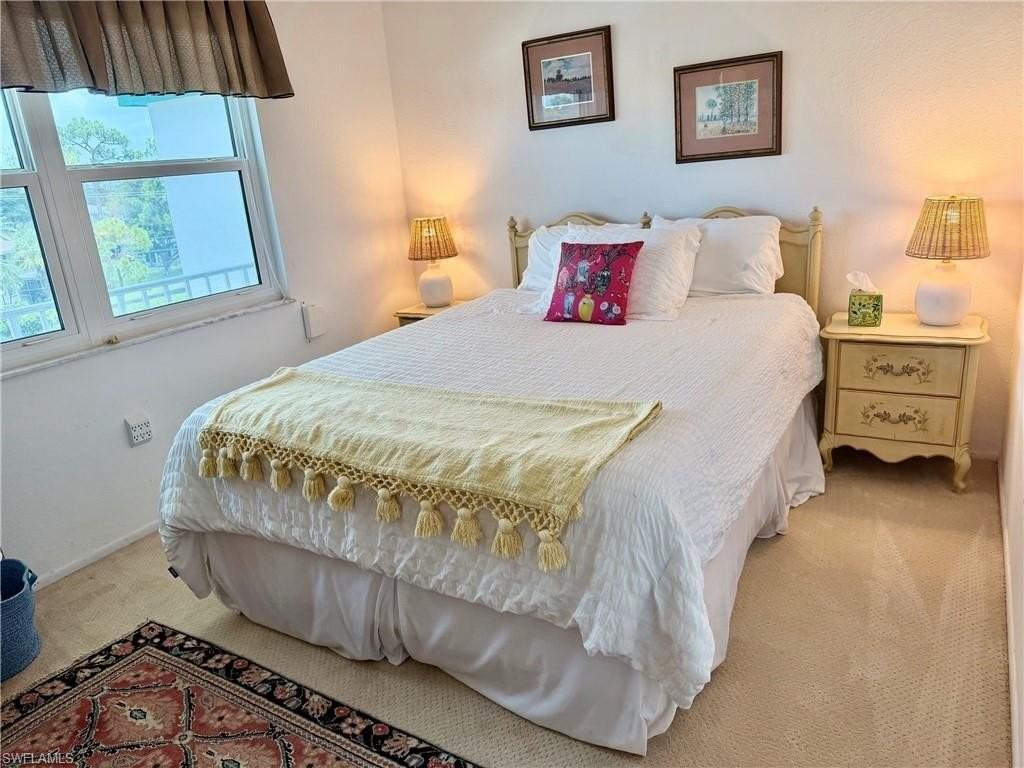 1660 Pine Valley Dr Apt 402 - Photo 7 of 40