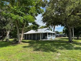 2525 Broadway Lot 22 - Photo 1 of 1